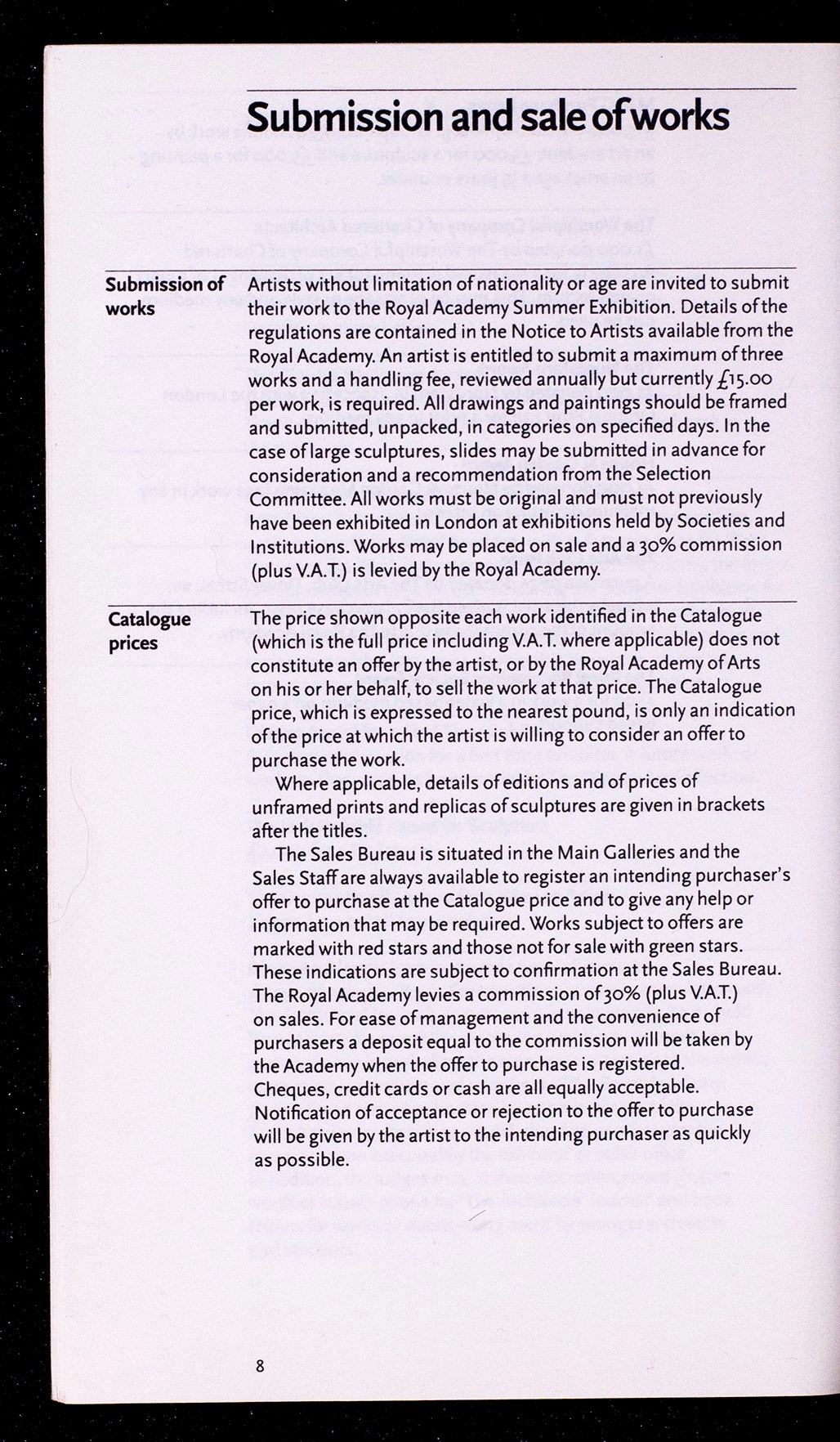 Page 9 of 146
