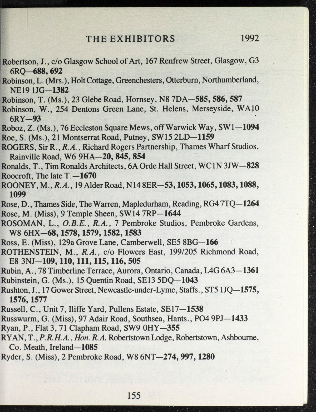 Page 154 of 176