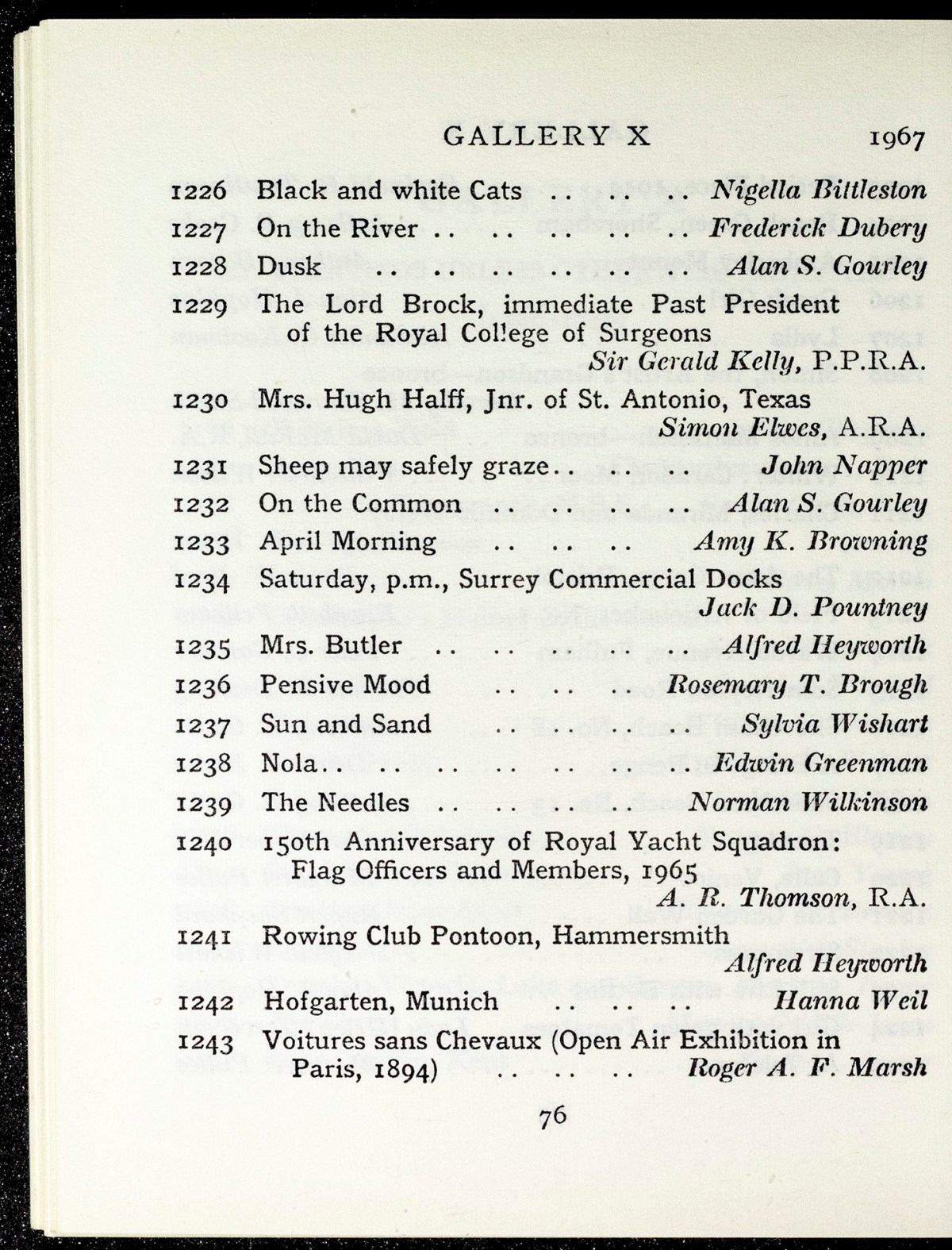 Page 76 of 136