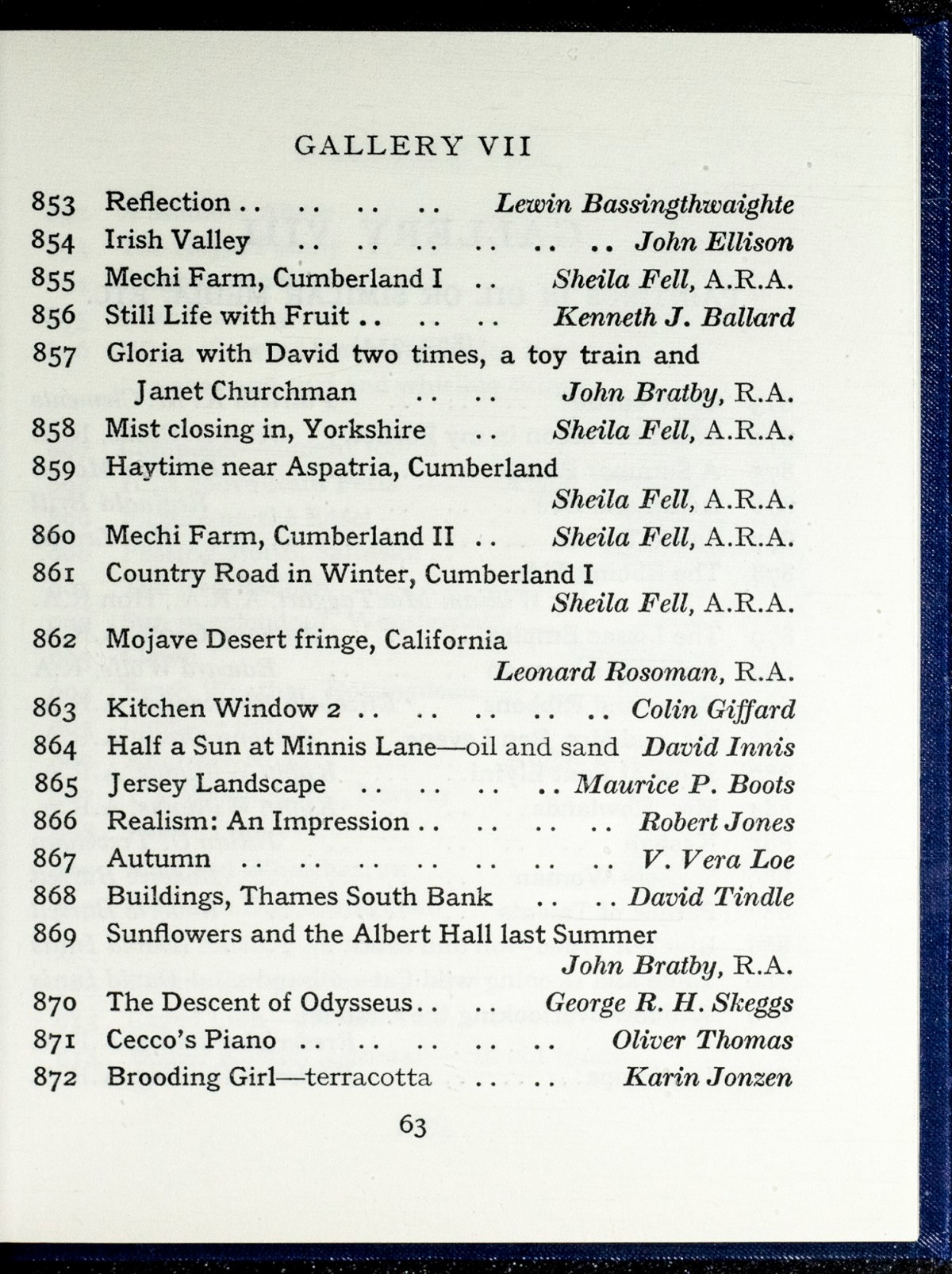 Page 63 of 131