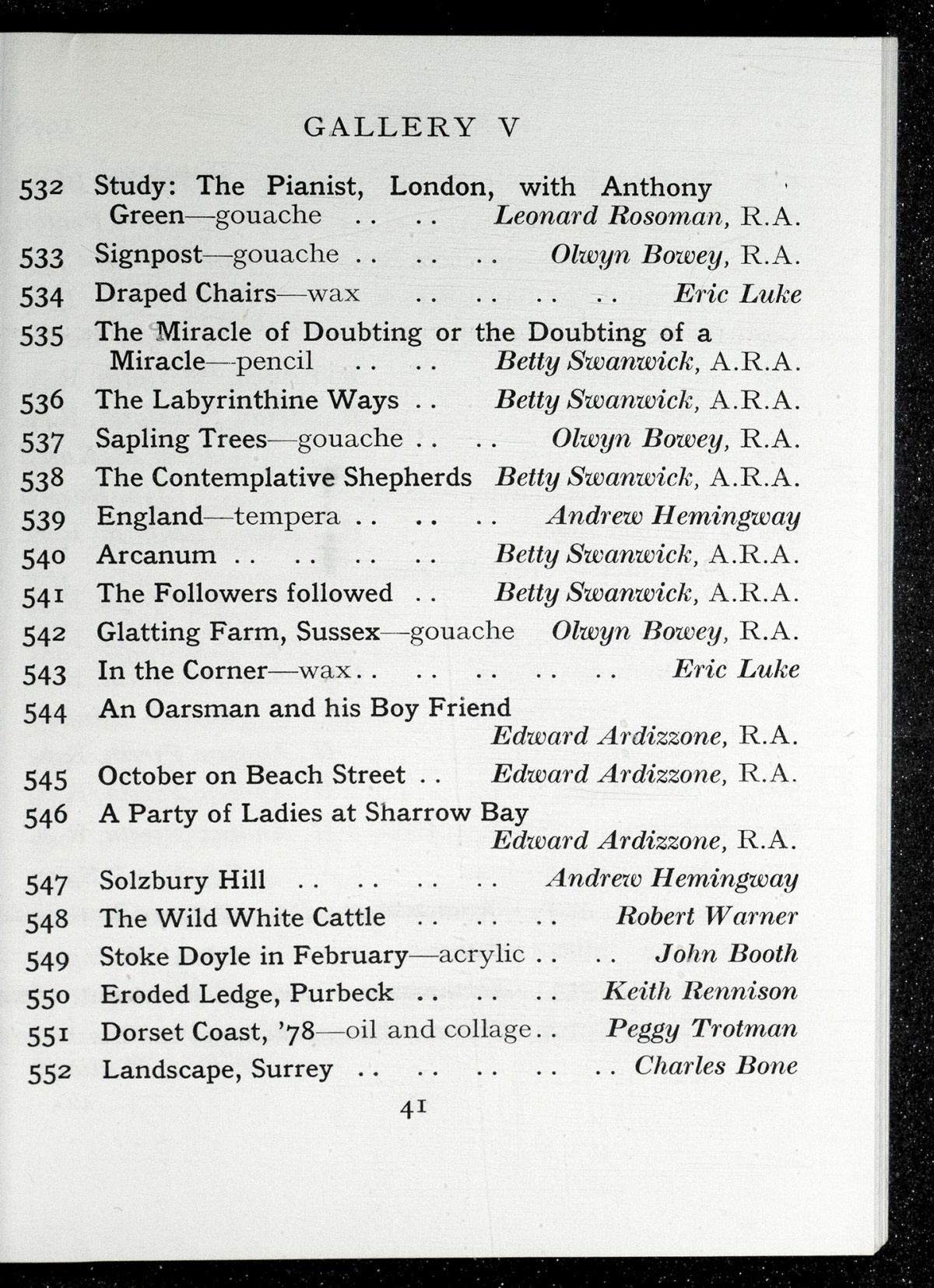 Page 42 of 139