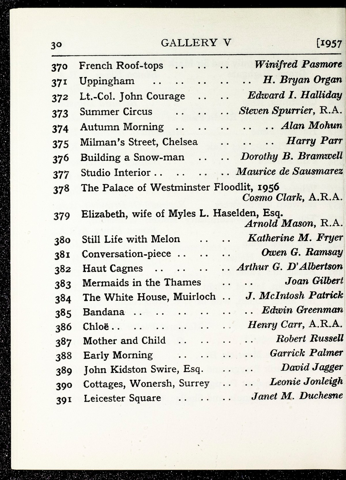 Page 32 of 148