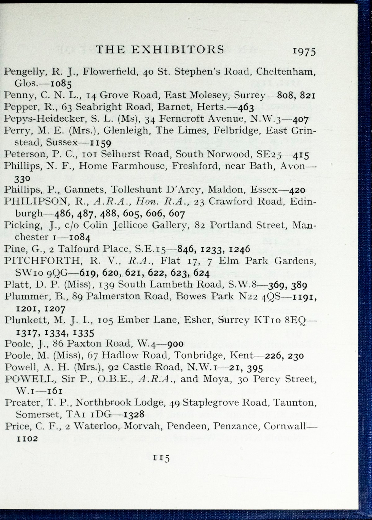 Page 120 of 136