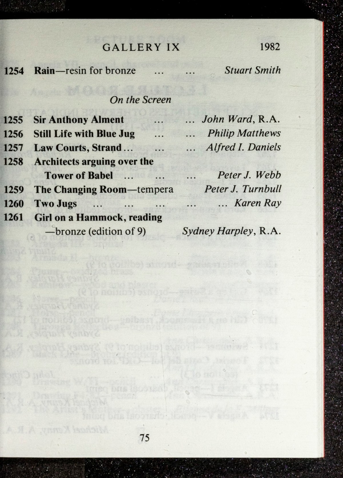 Page 77 of 148
