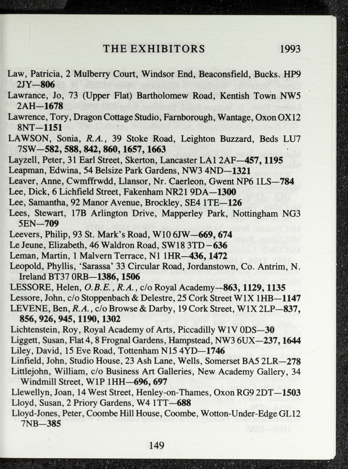 Page 150 of 181