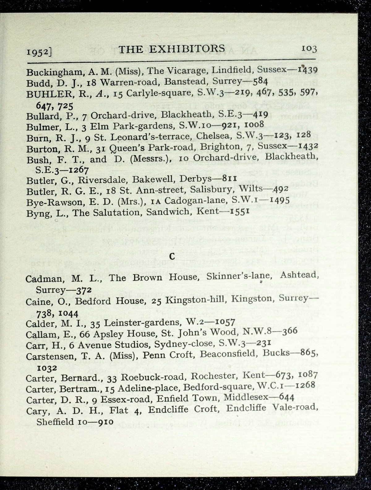 Page 105 of 148