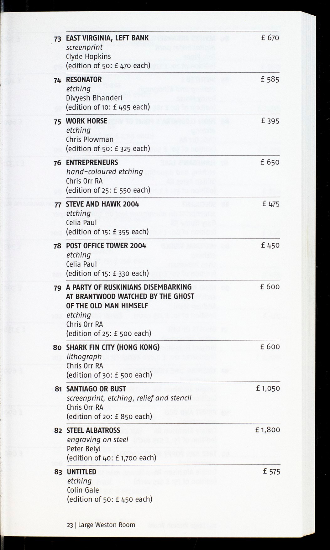 Page 24 of 178