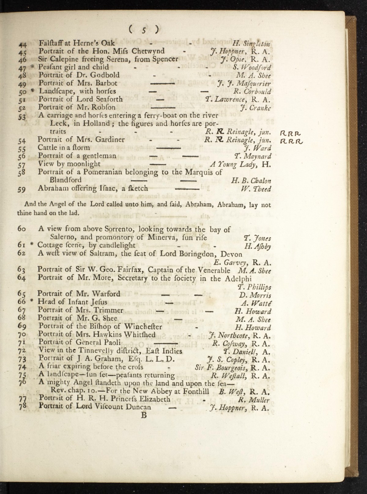 Page 4 of 42