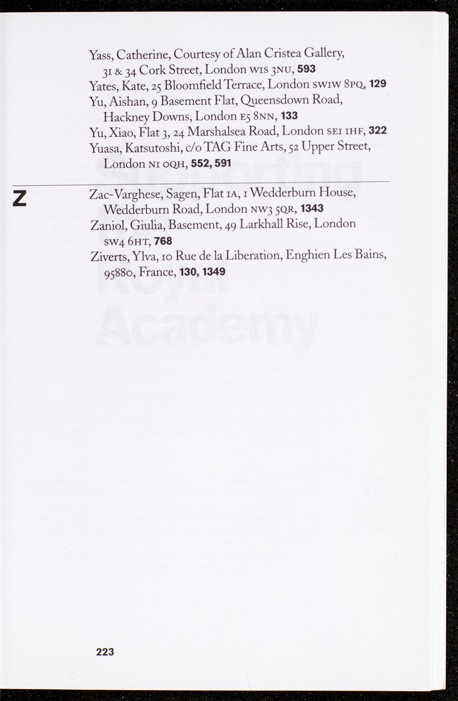 Page 221 of 247