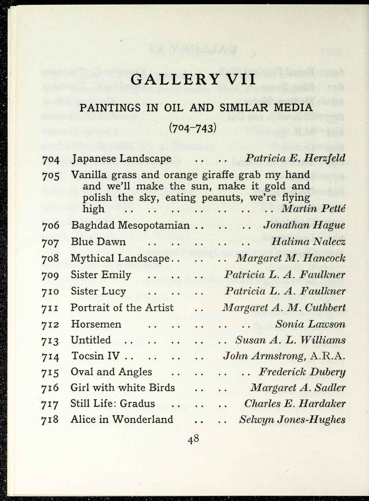Page 48 of 115