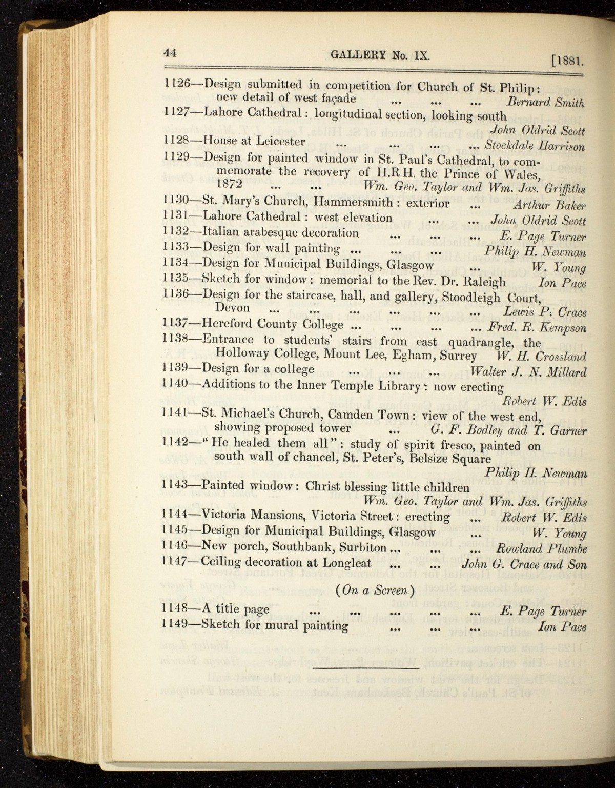 Page 44 of 71