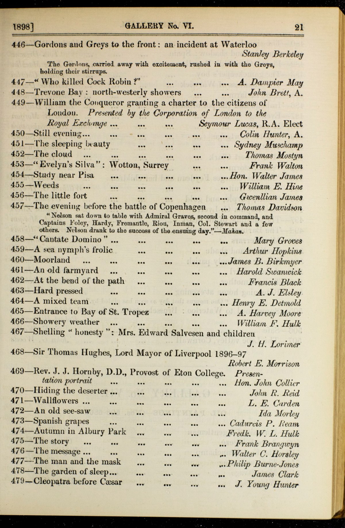 Page 20 of 79