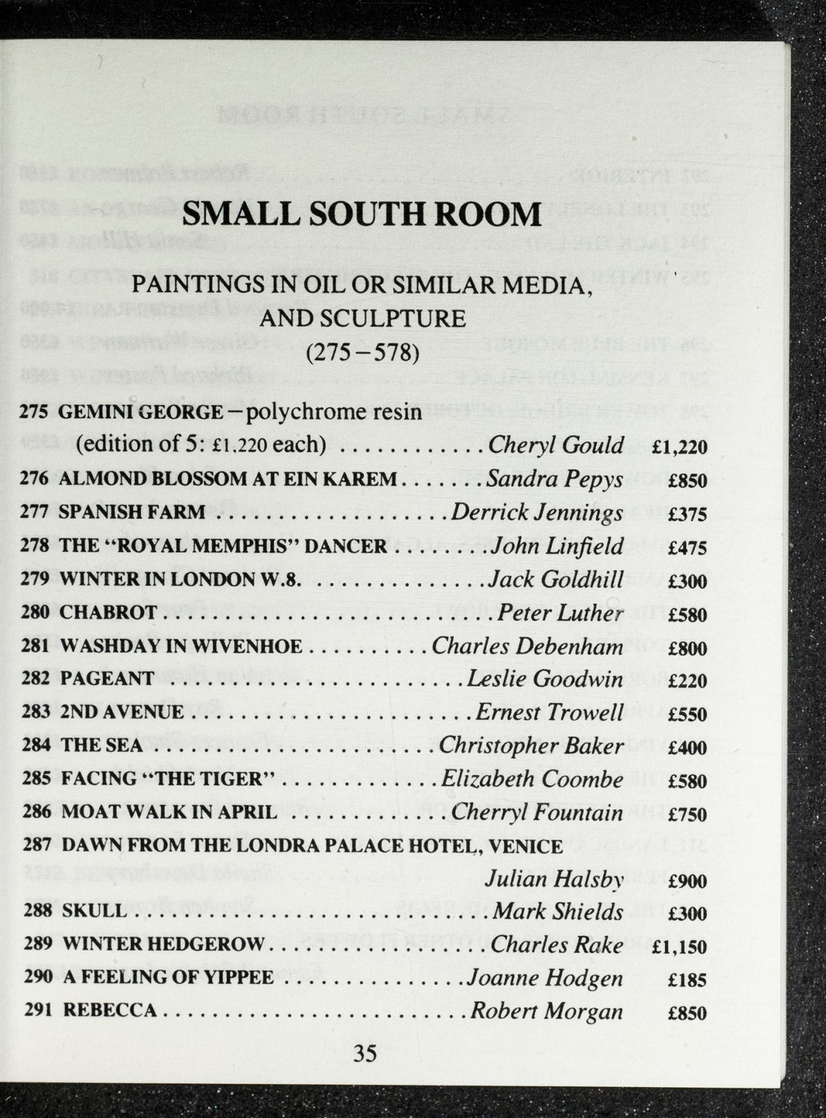 Page 36 of 181