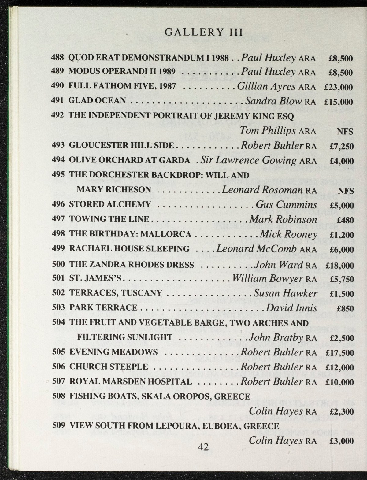 Page 43 of 129