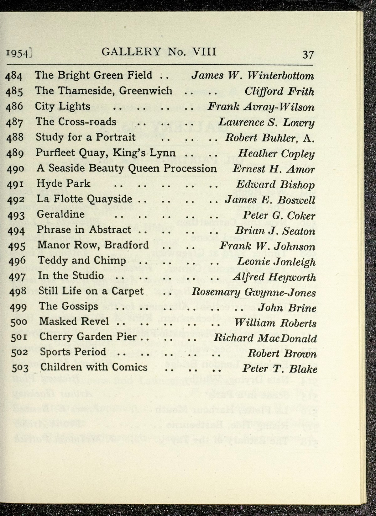 Page 39 of 132