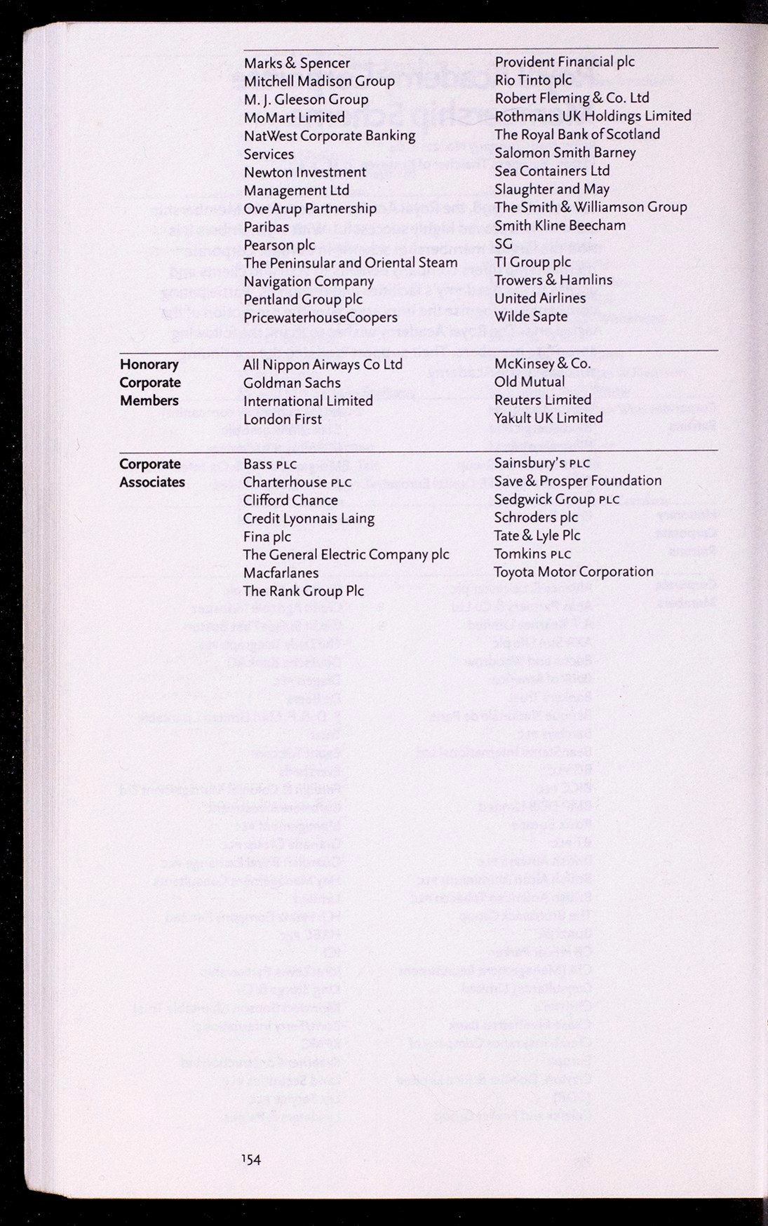 Page 146 of 151