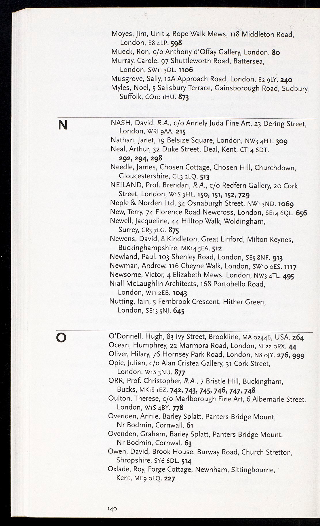 Page 132 of 165