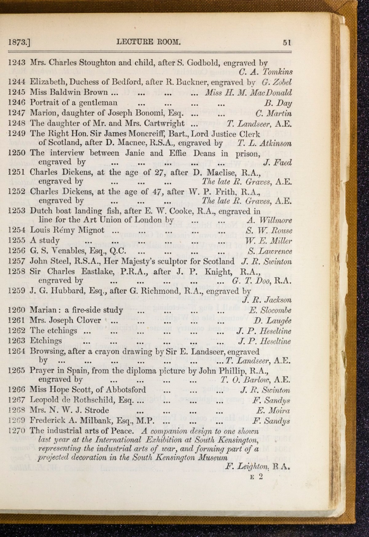 Page 50 of 71