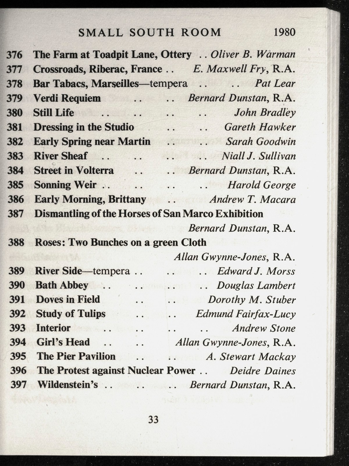 Page 33 of 132