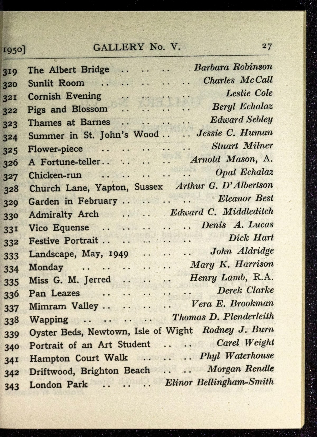 Page 29 of 131