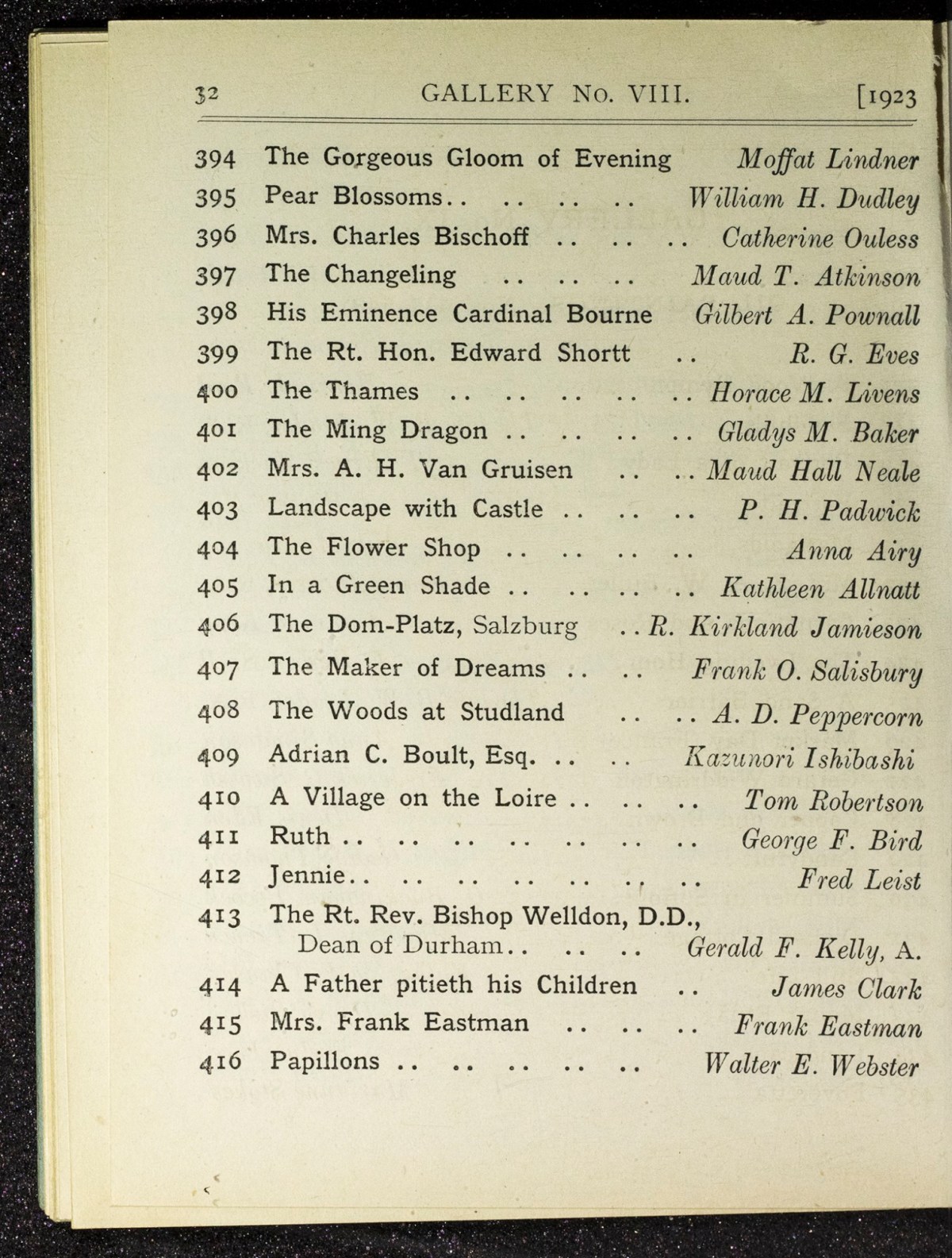 Page 34 of 131