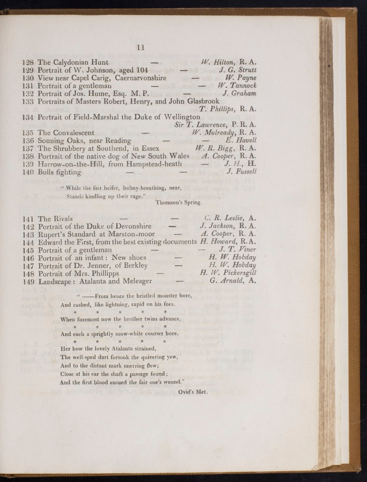 Page 10 of 62