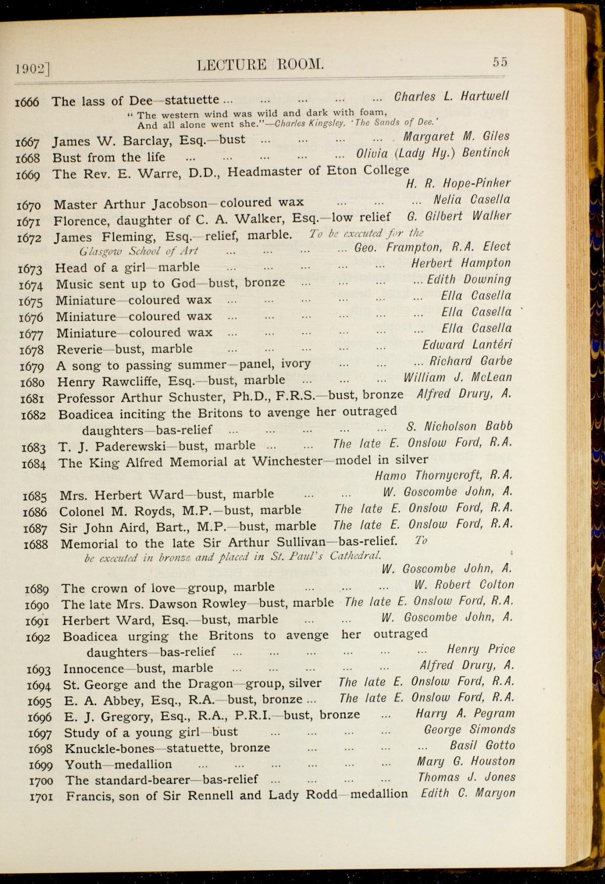 Page 54 of 70