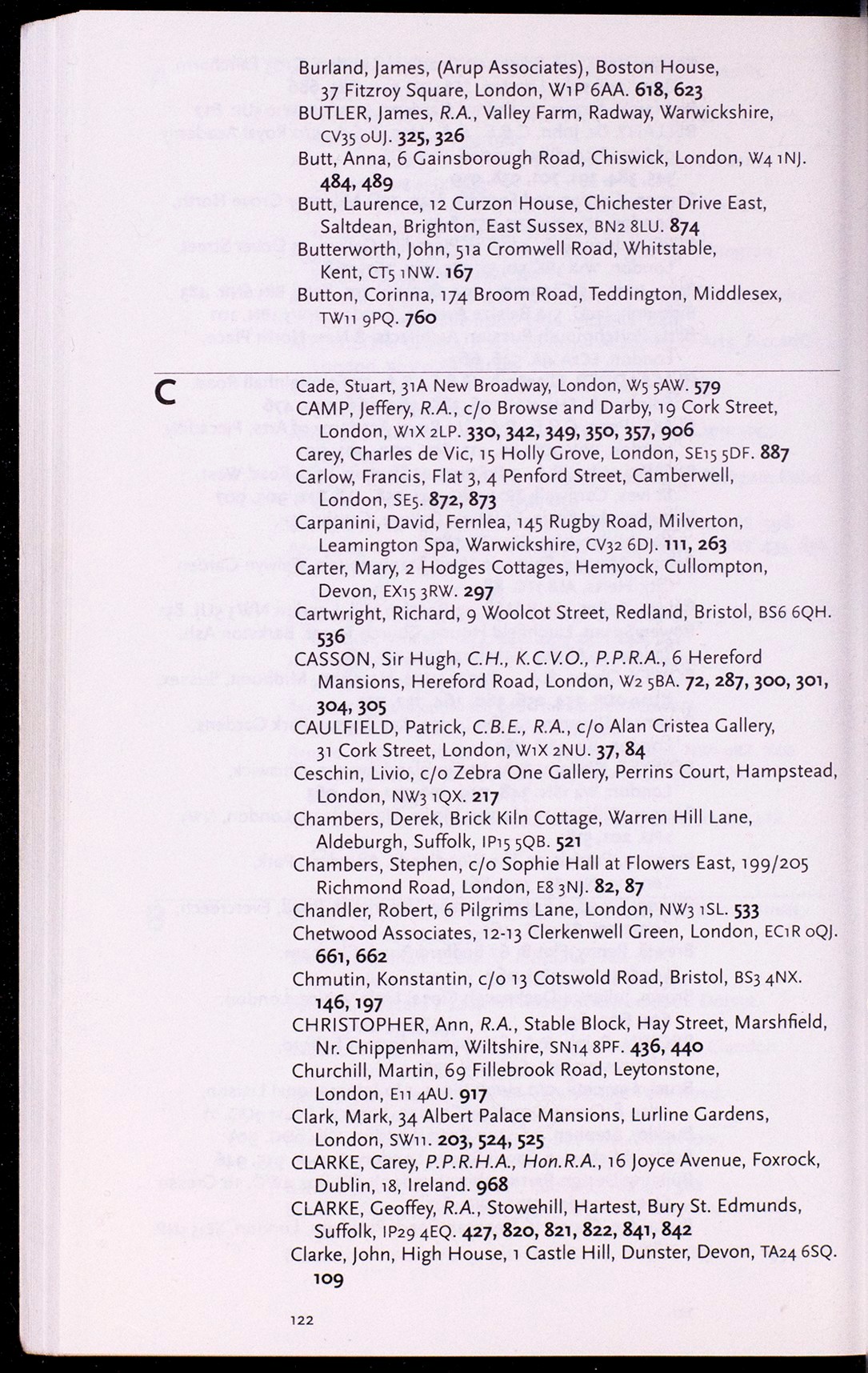 Page 114 of 151