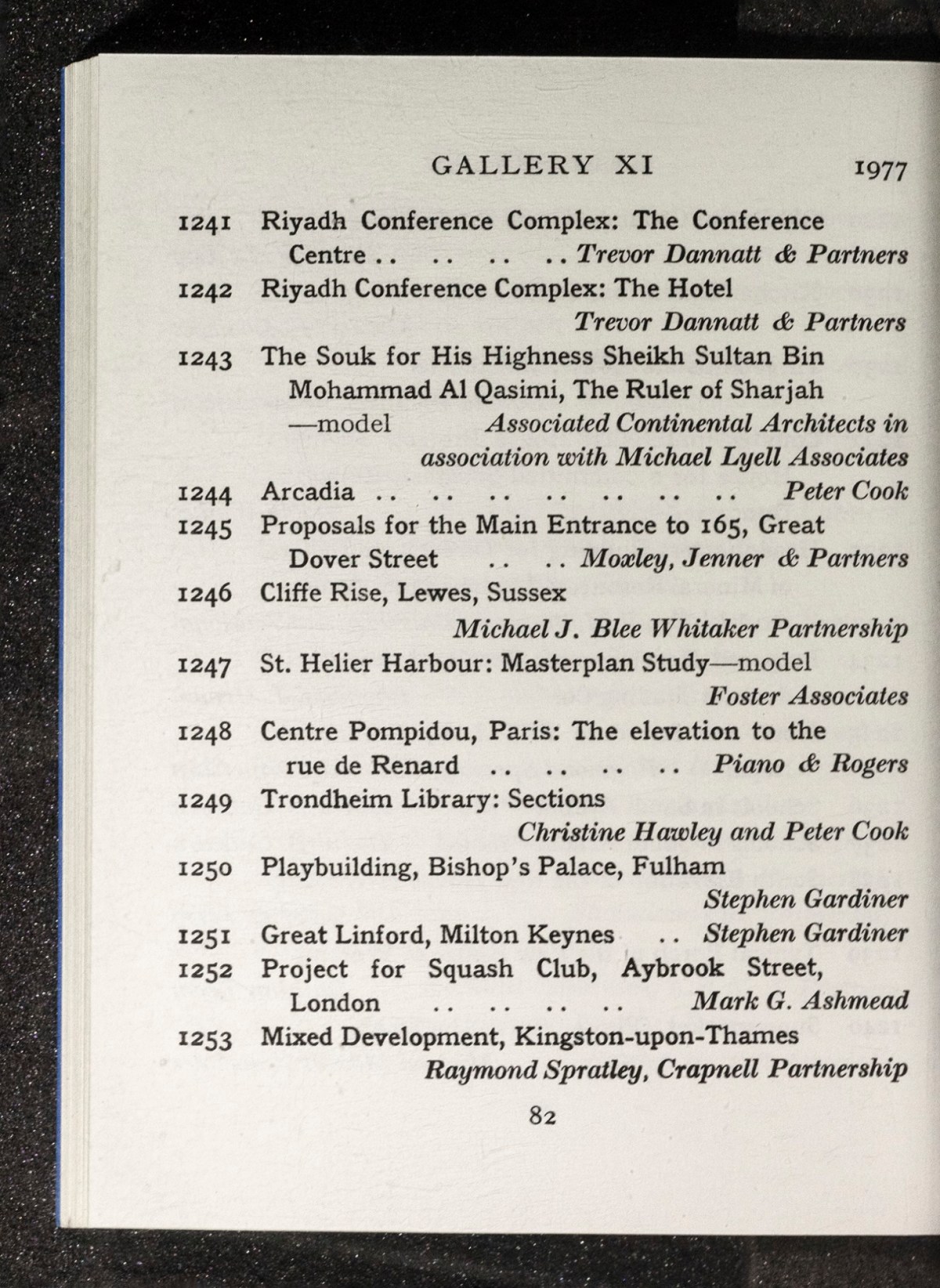 Page 83 of 139