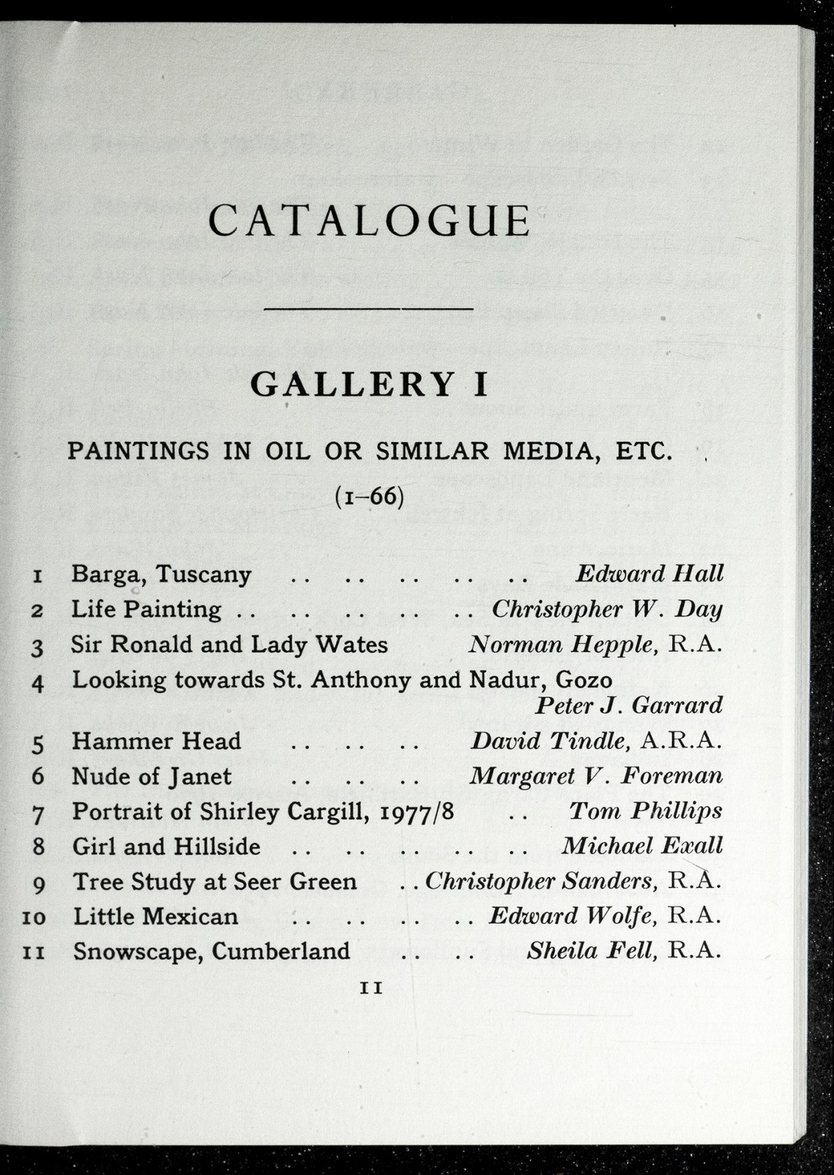 Page 12 of 139
