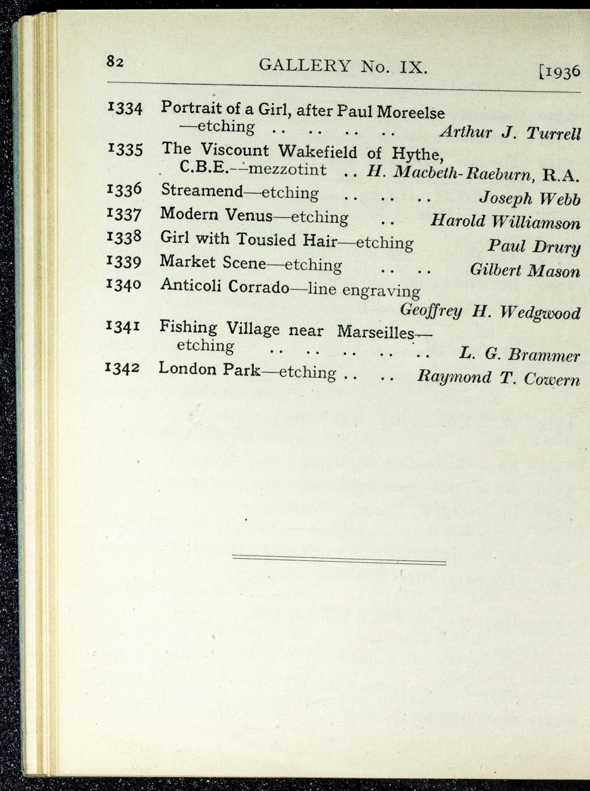 Page 84 of 148