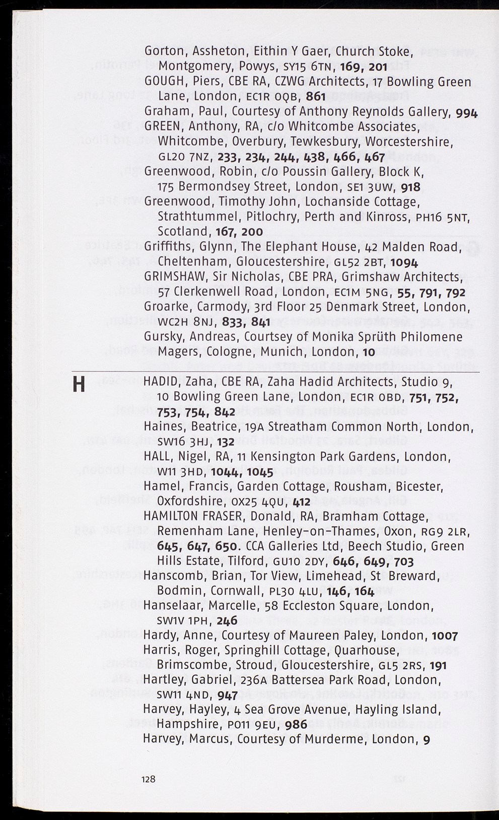 Page 128 of 168