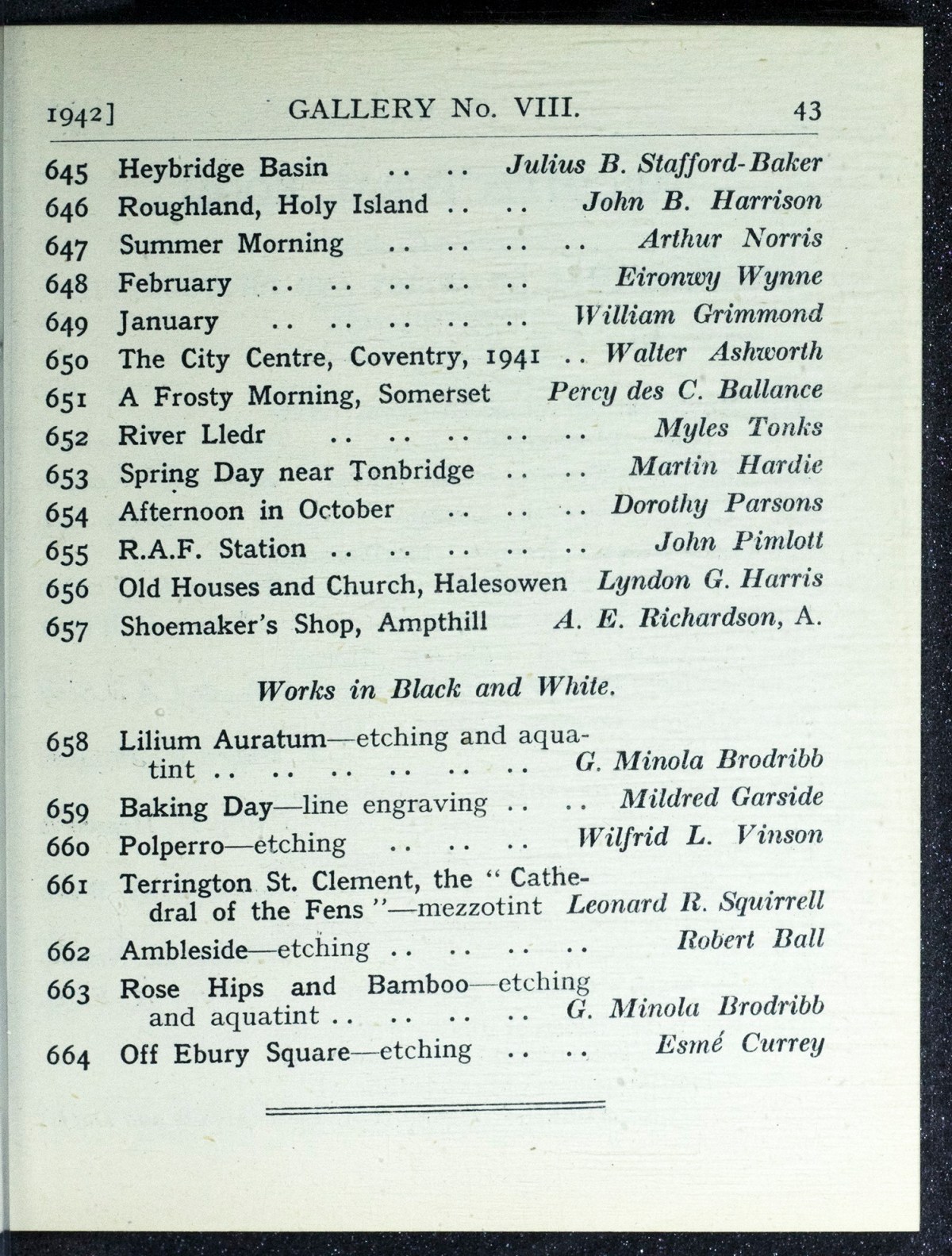 Page 44 of 81