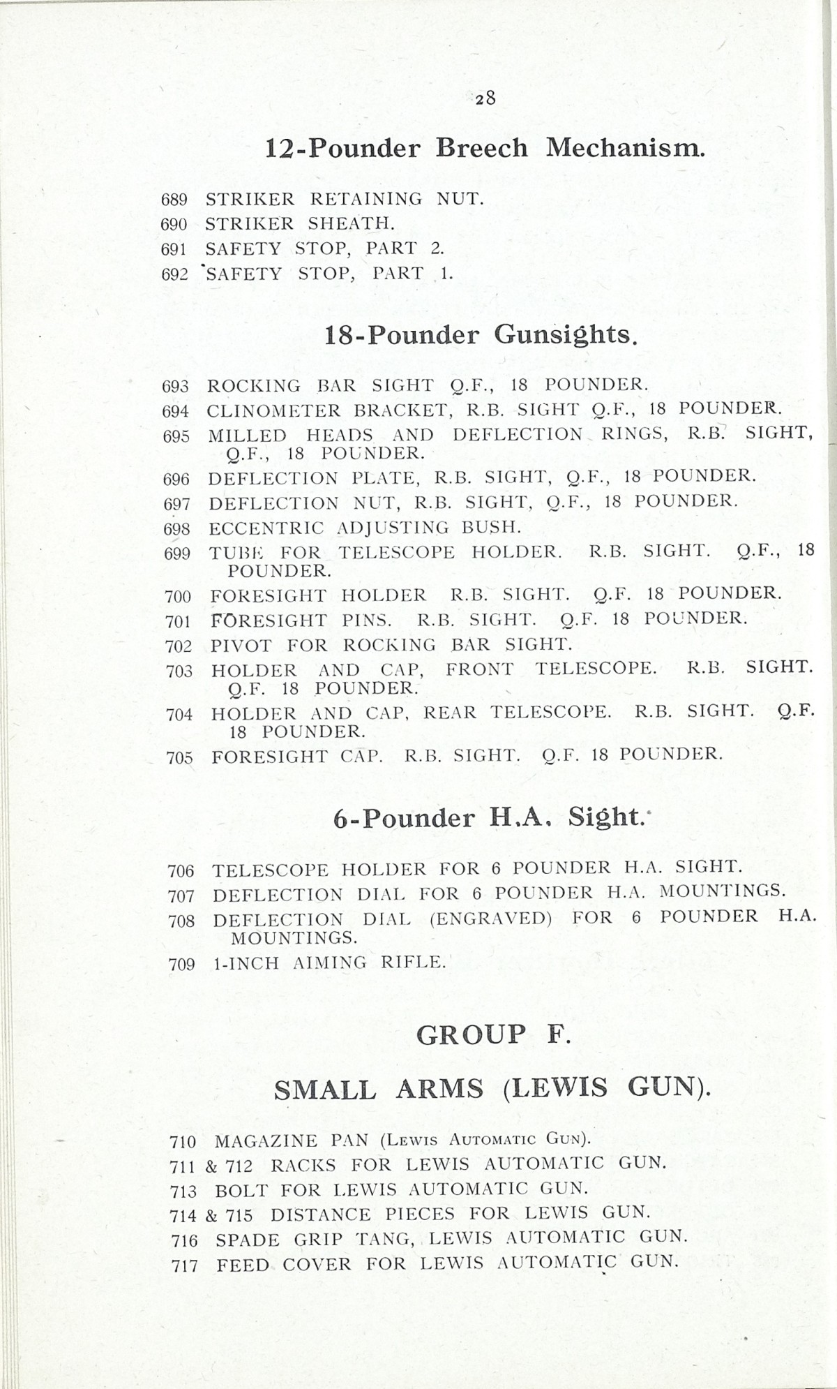Page 30 of 1918 - Imperial War Exhibition