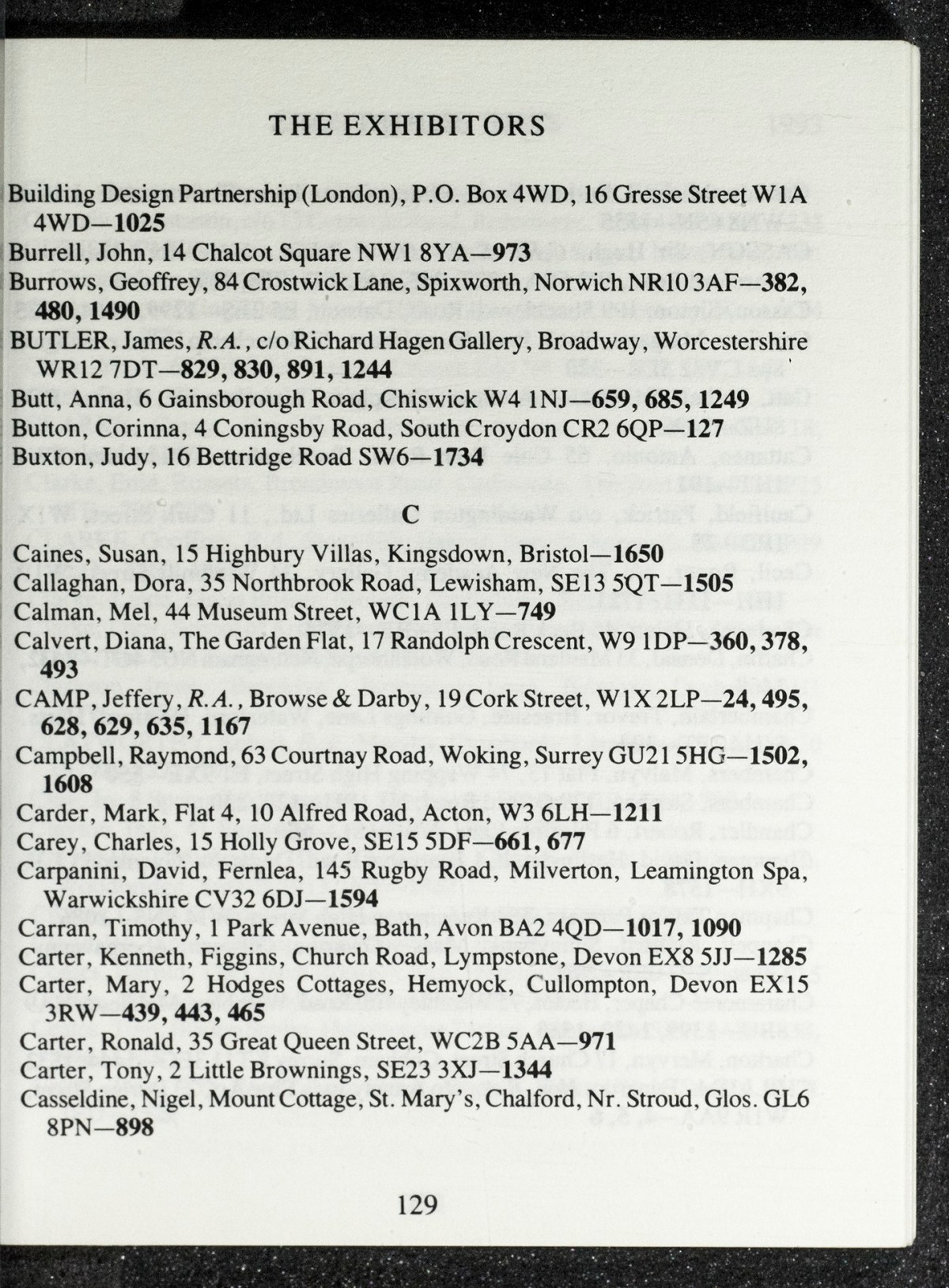 Page 130 of 181