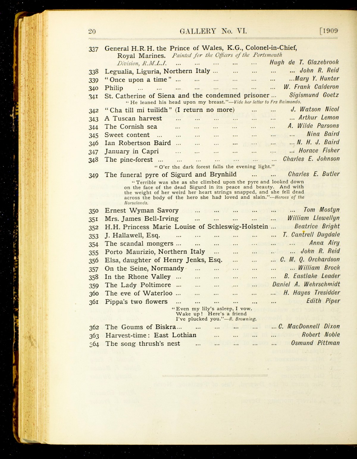 Page 19 of 78