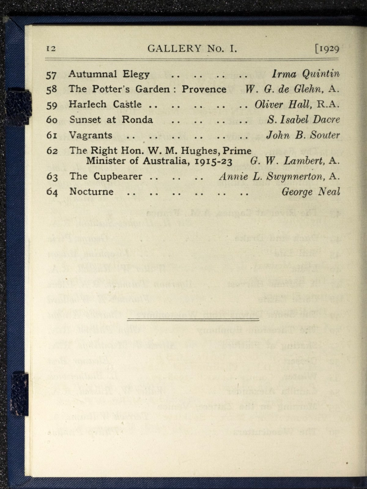 Page 13 of 138