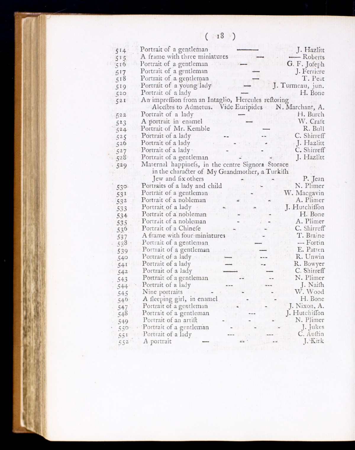 Page 17 of 30