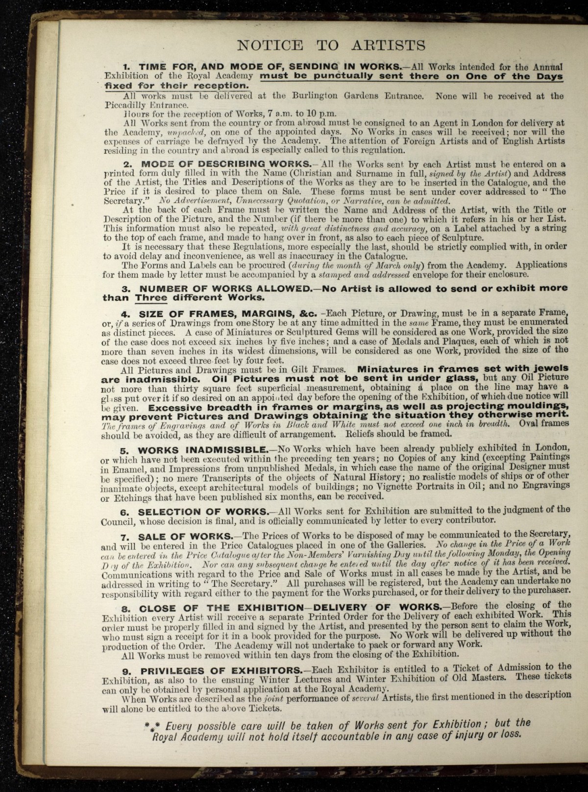 Page 7 of 83