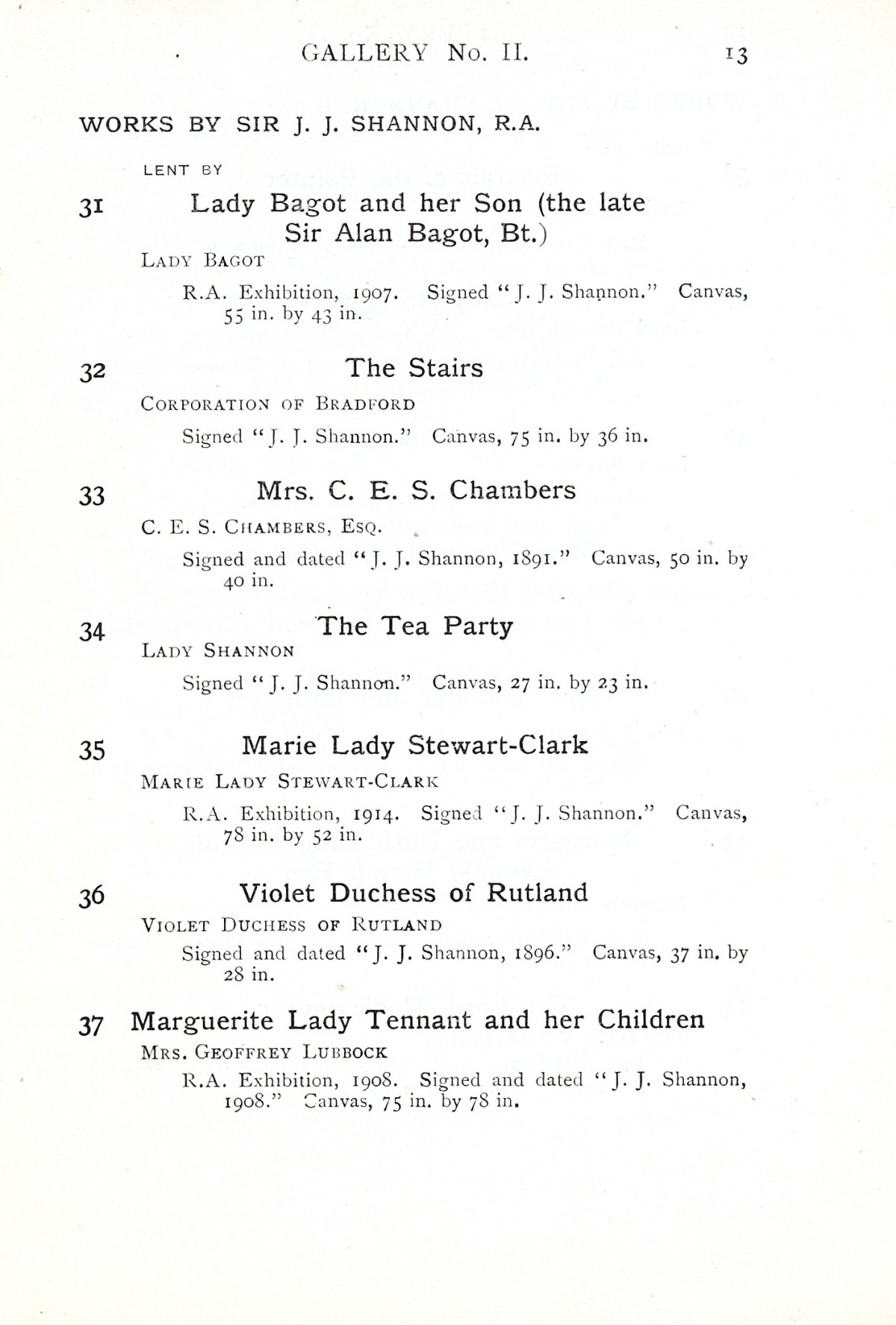 1928-exhibition-of-works-by-late-members-of-the-royal-academy-of