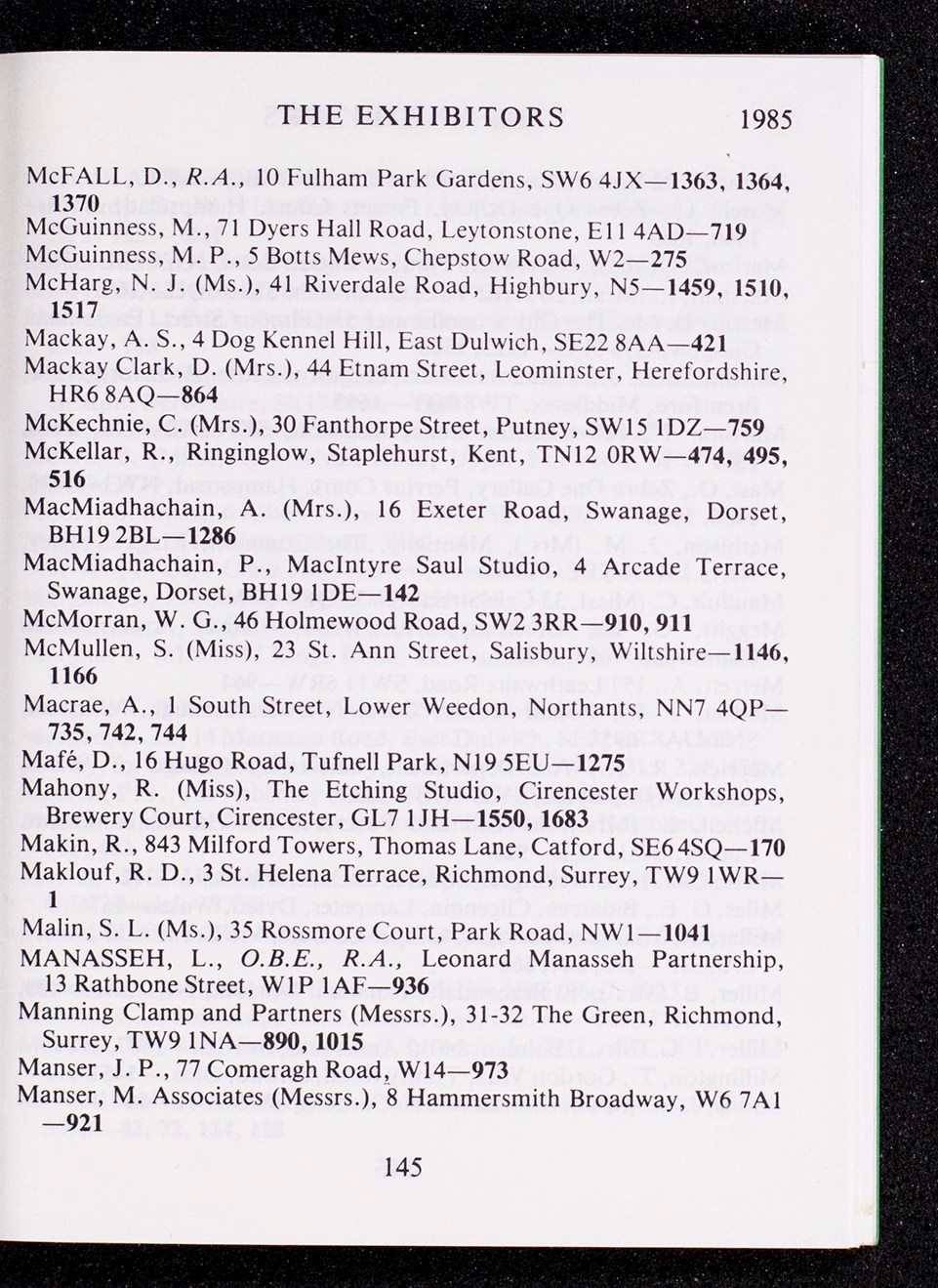 Page 147 of 179
