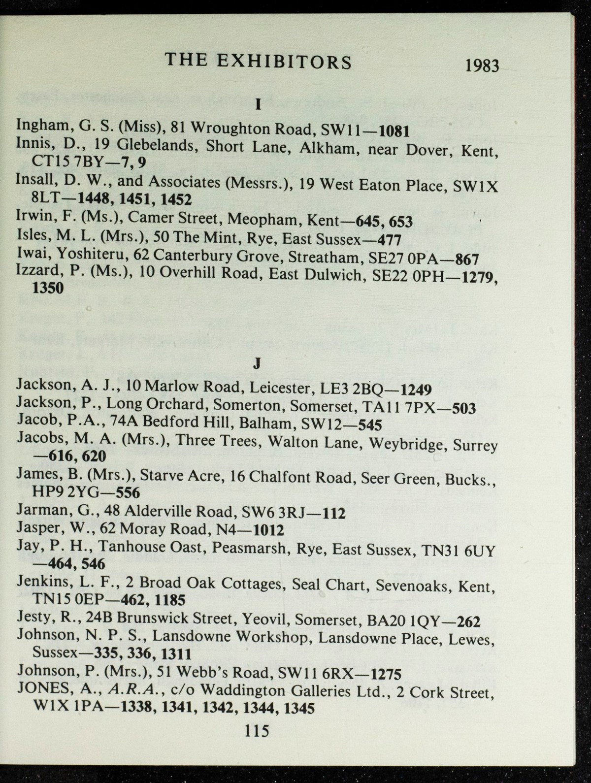 Page 117 of 146