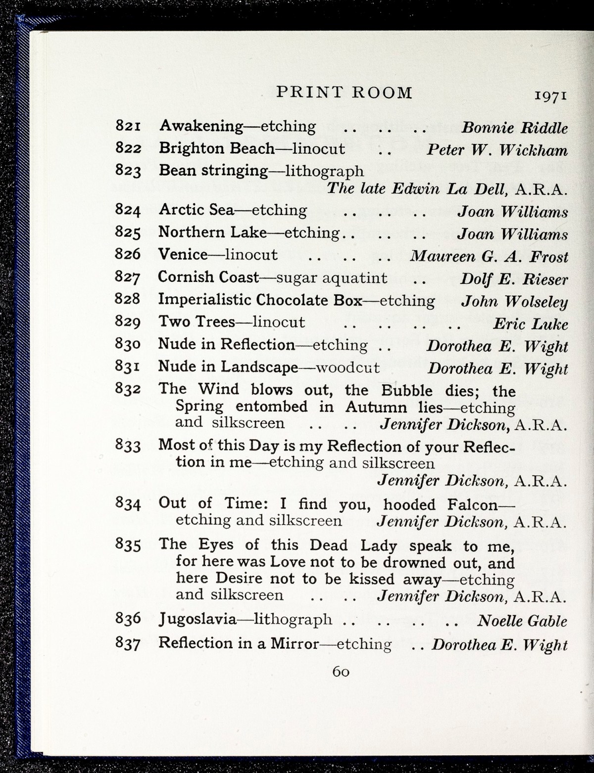 Page 60 of 110