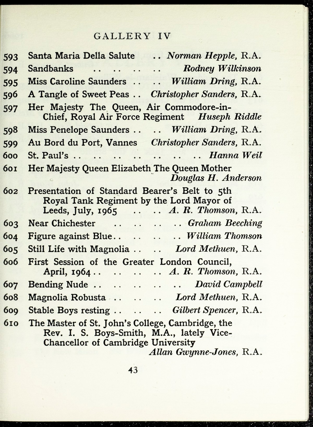 Page 43 of 140