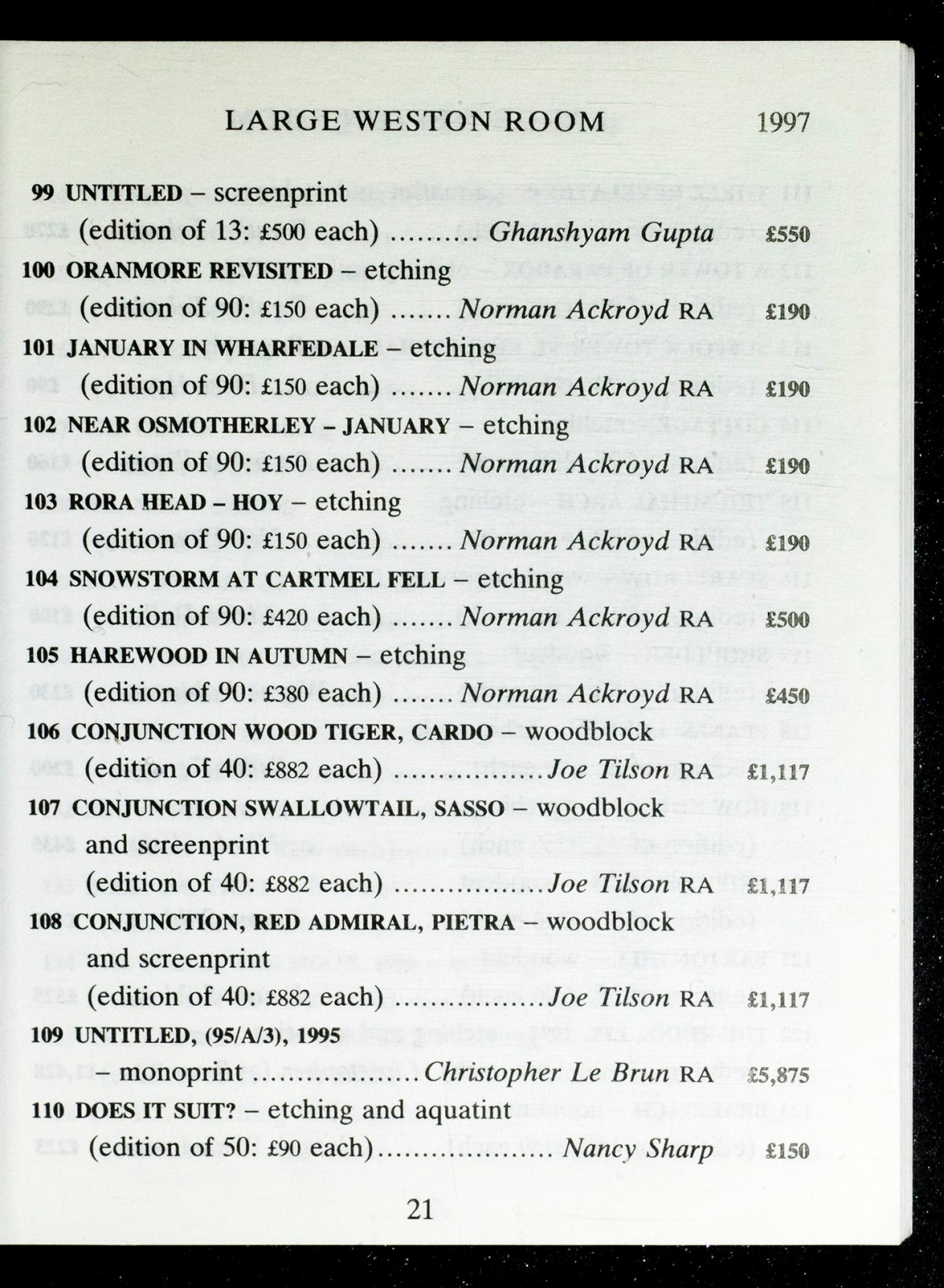 Page 23 of 133