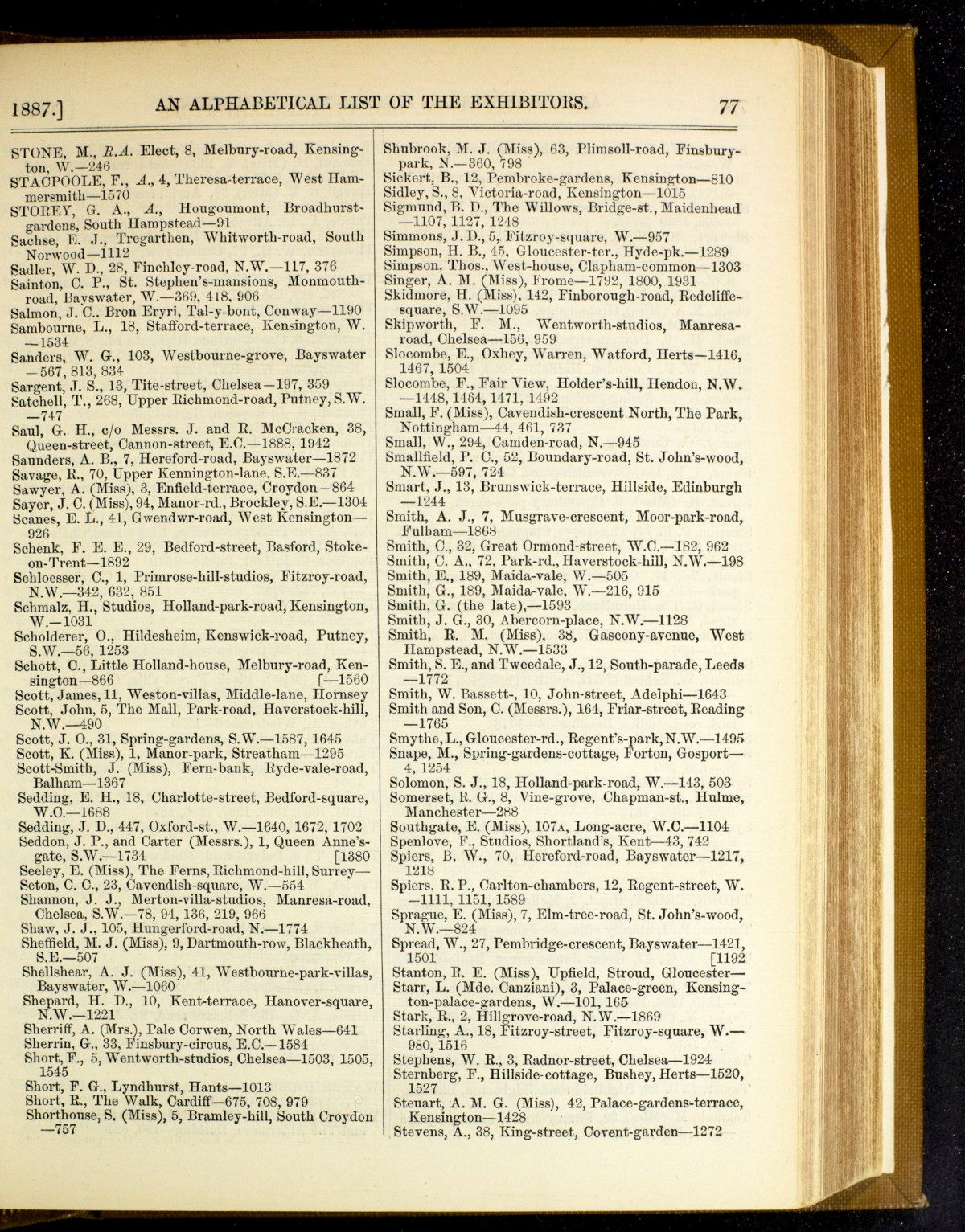 Page 77 of 80