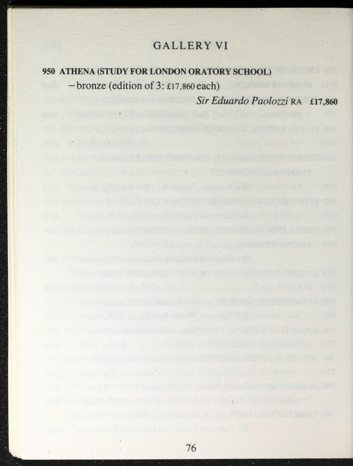 Page 75 of 176