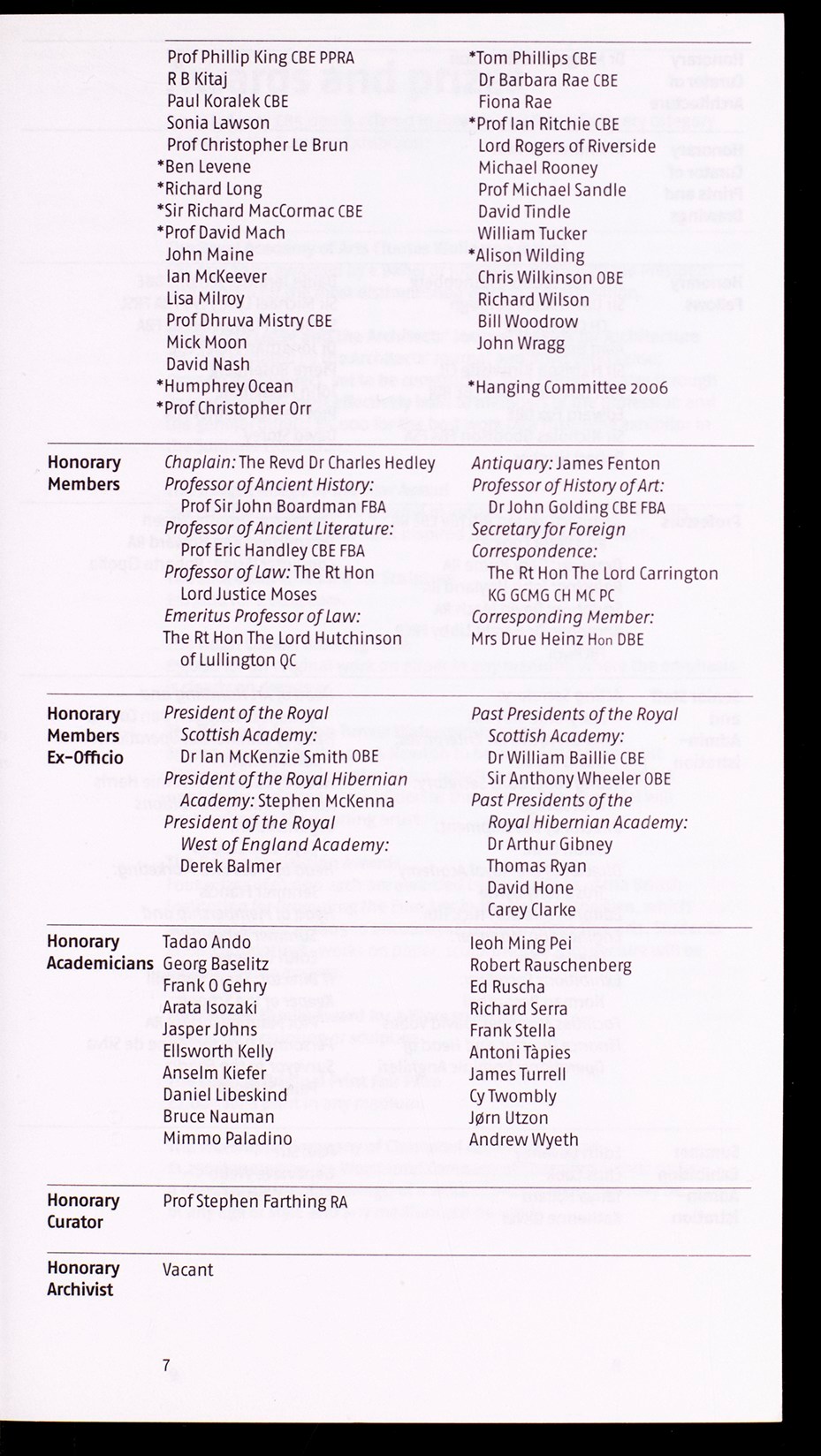Page 7 of 177