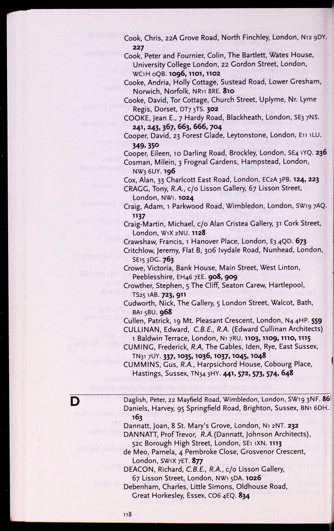Page 117 of 159