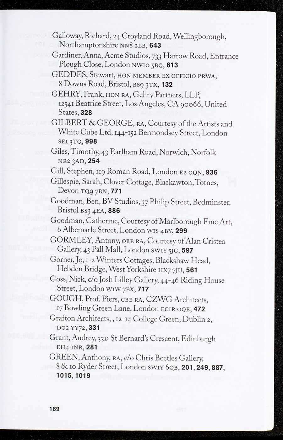 Page 159 of 207